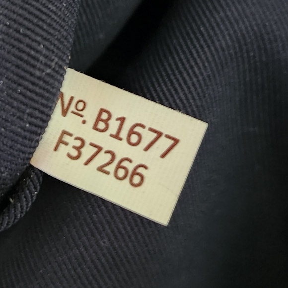 SALE💥COACH Large City Tote with Wildflower Print - Picture 7 of 15